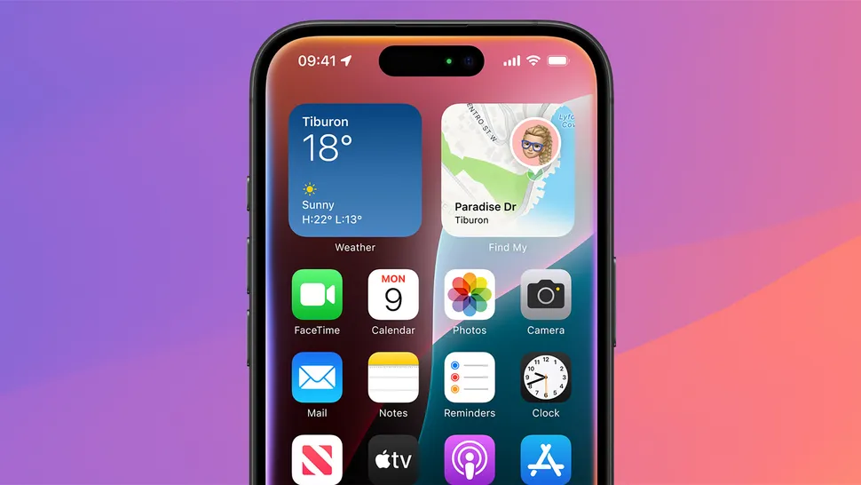Apple's Latest AI Features in iOS 19