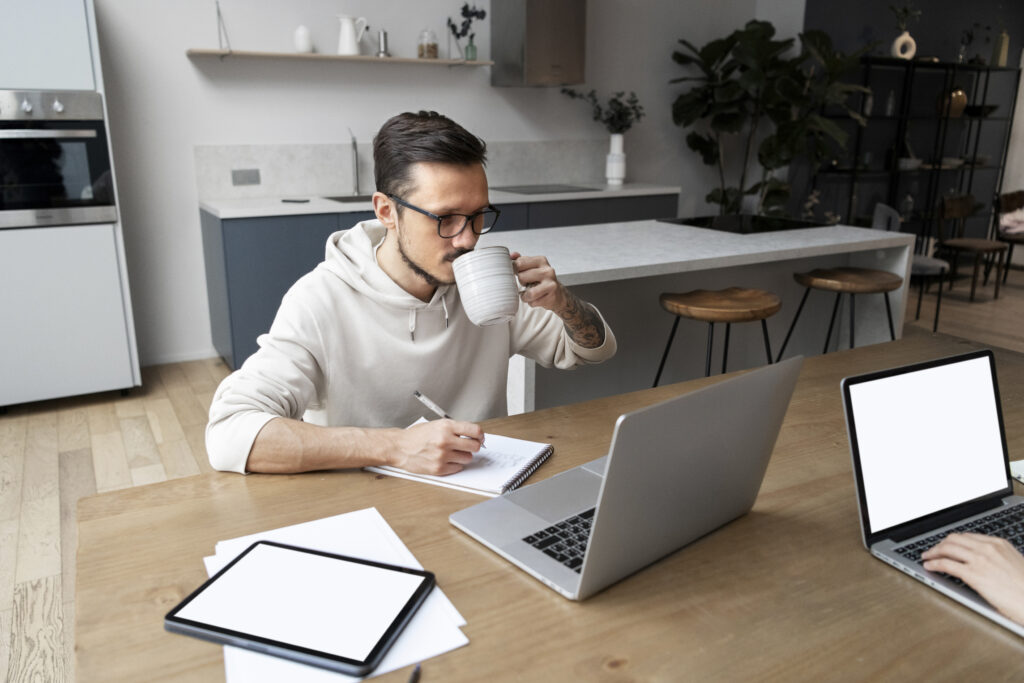 How to Make Money Online Without Investment