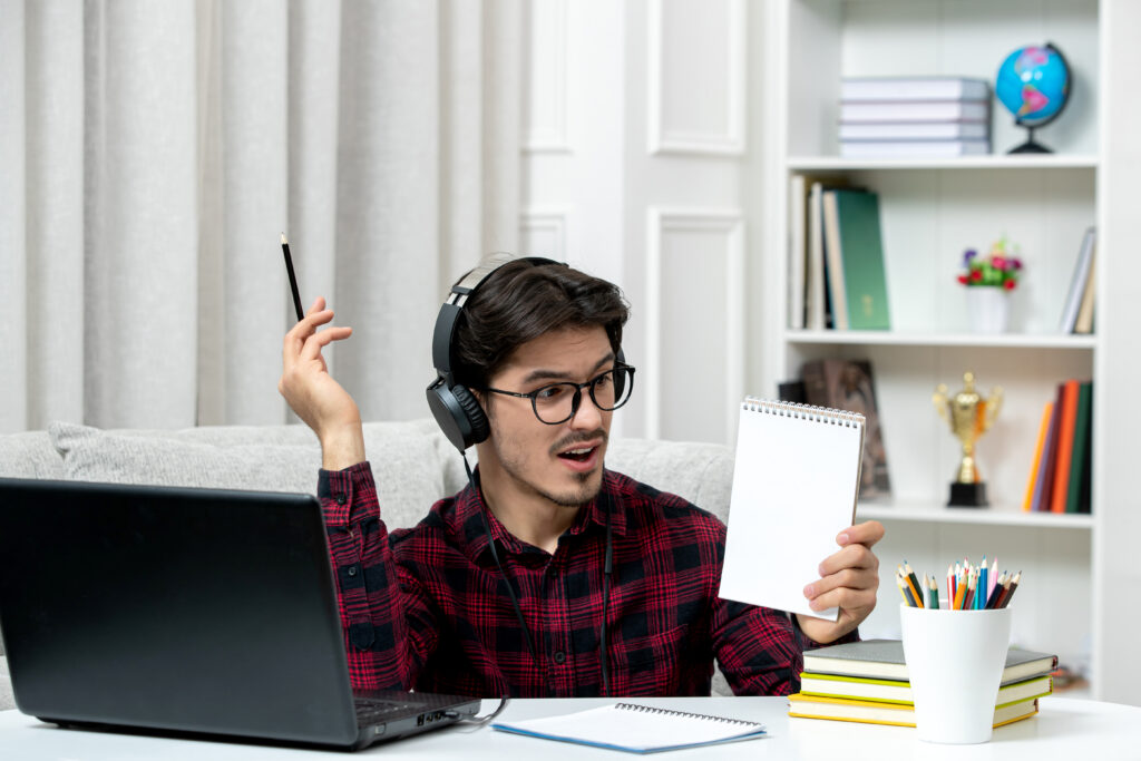 how to make money tutoring online