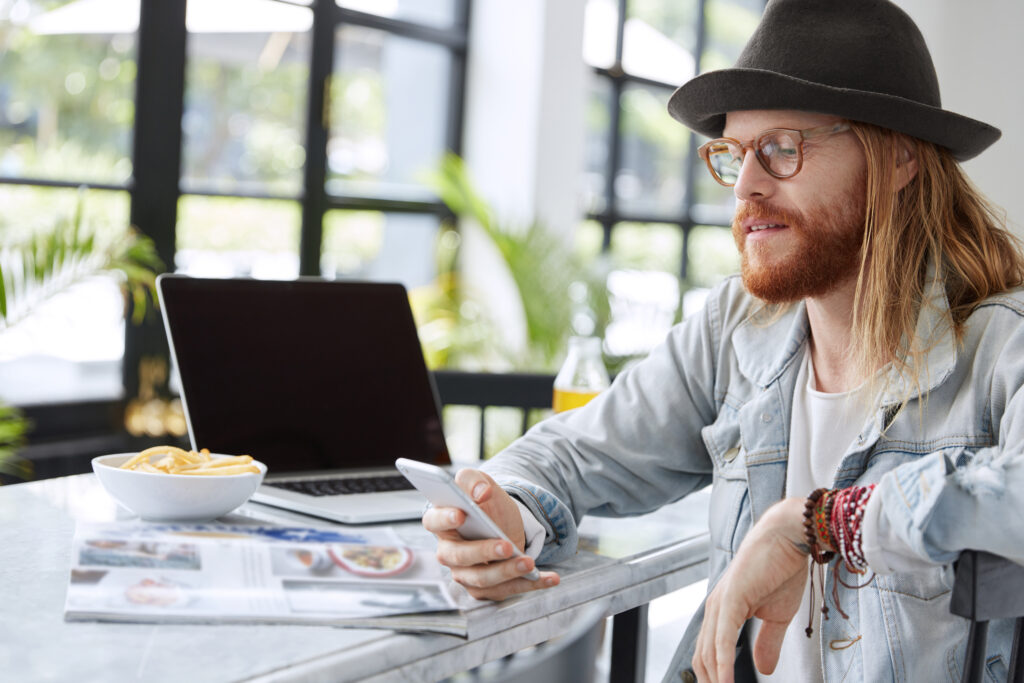 make money by selling photos