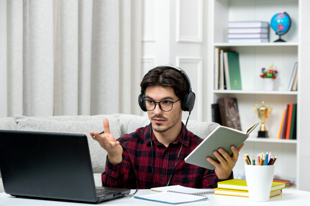 make money tutoring online