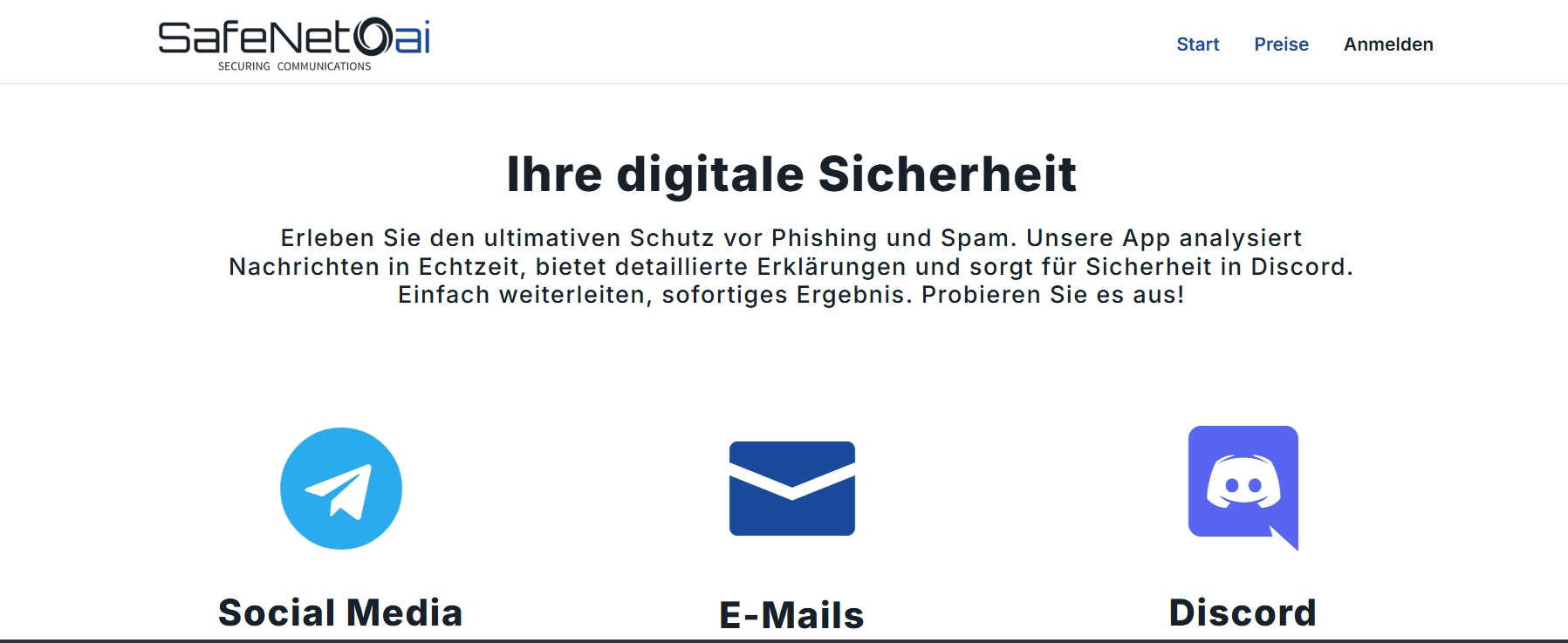 https://safenet-ai.com/