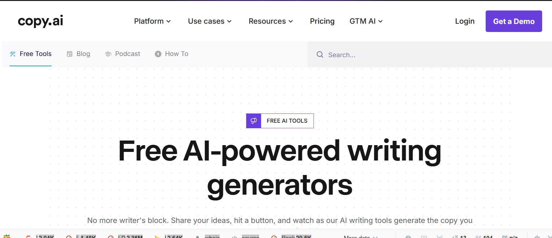 copy.ai