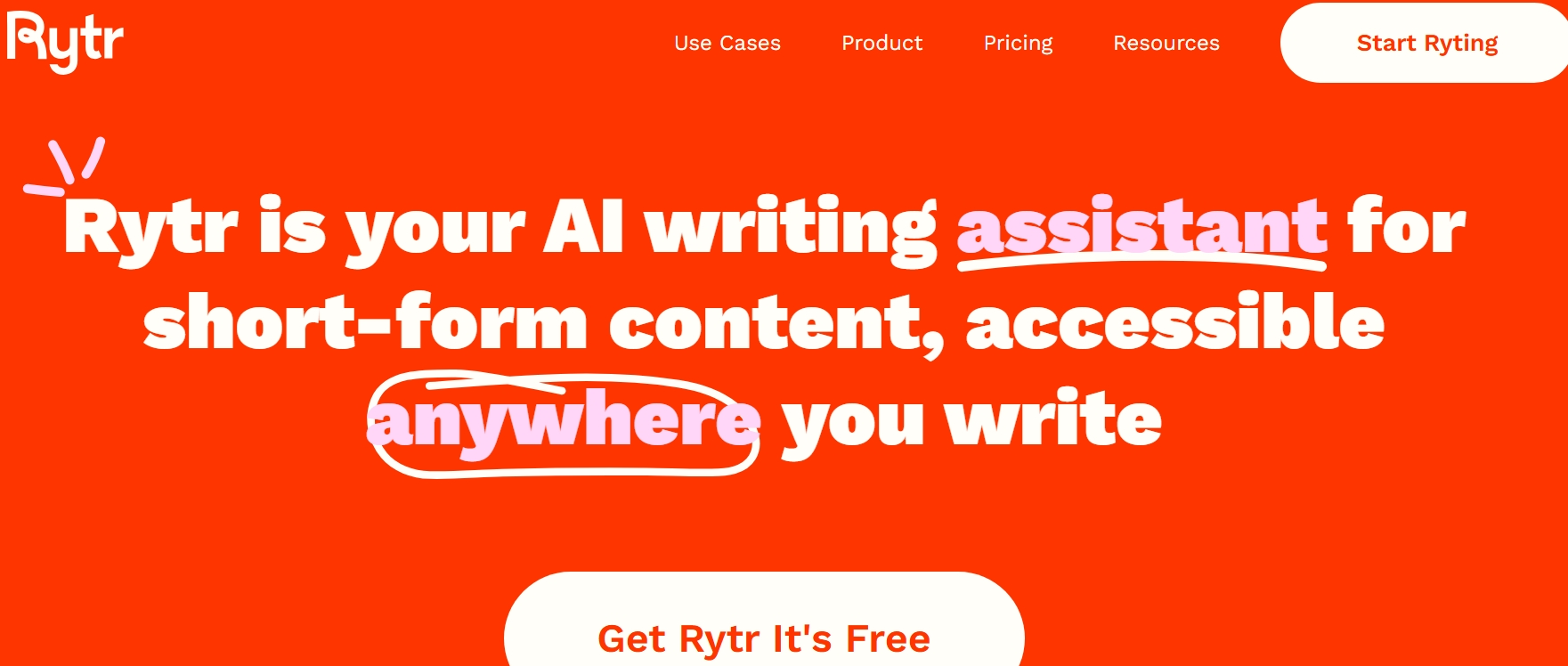 rytr.me