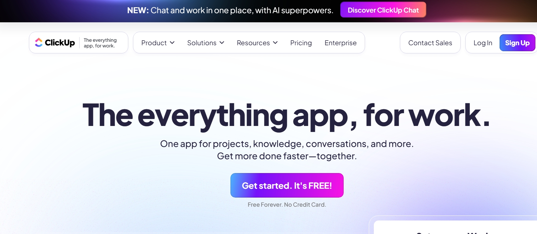 clickup.com