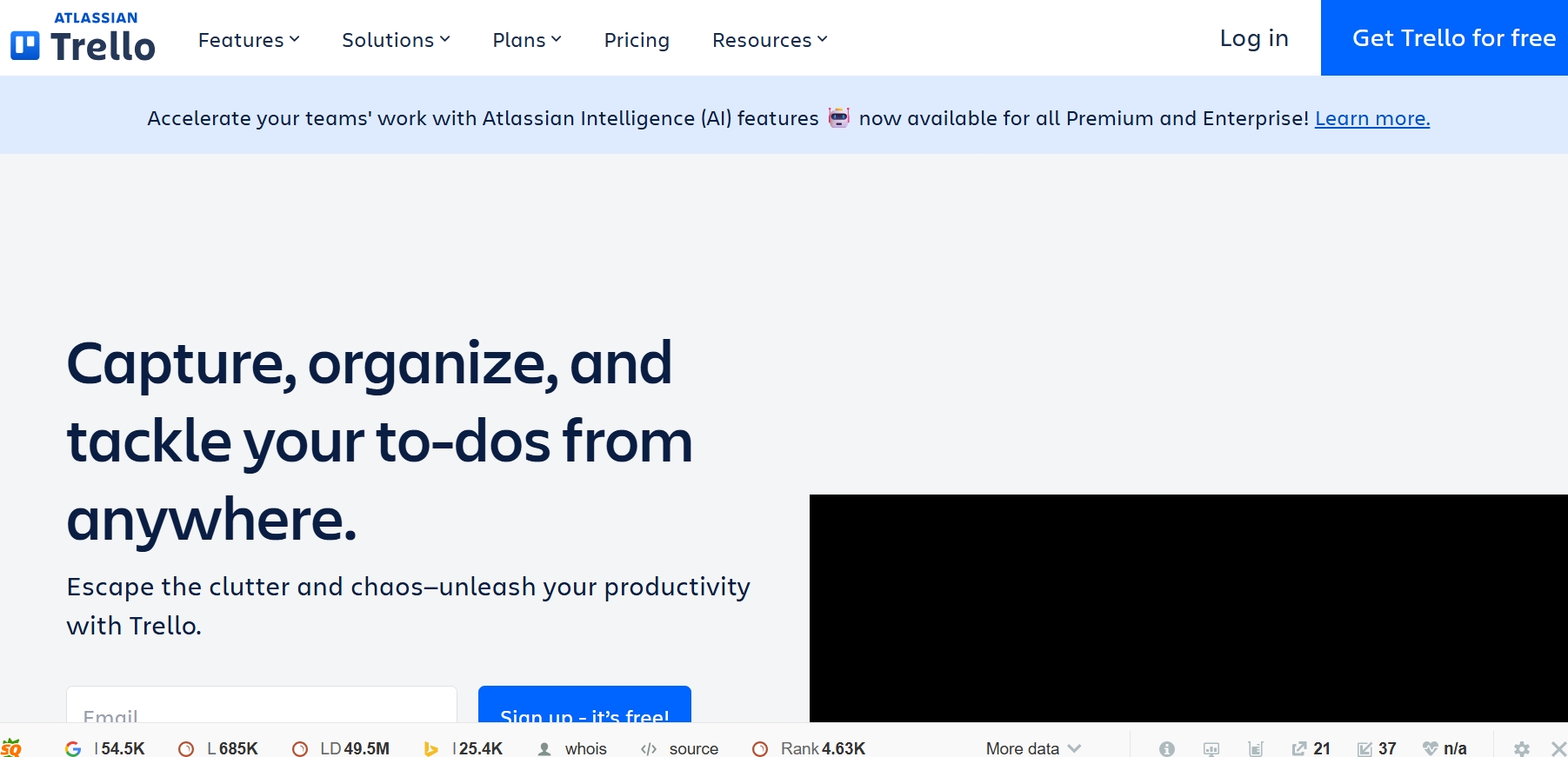 trello.com