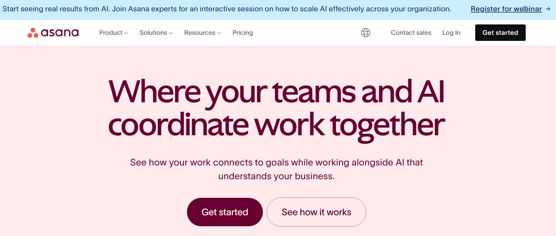 asana.com