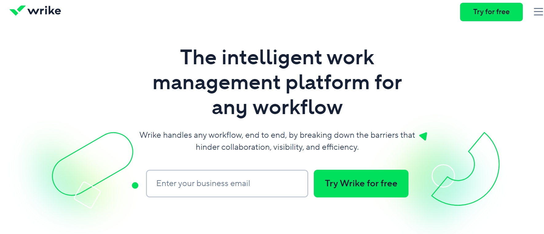 wrike.com
