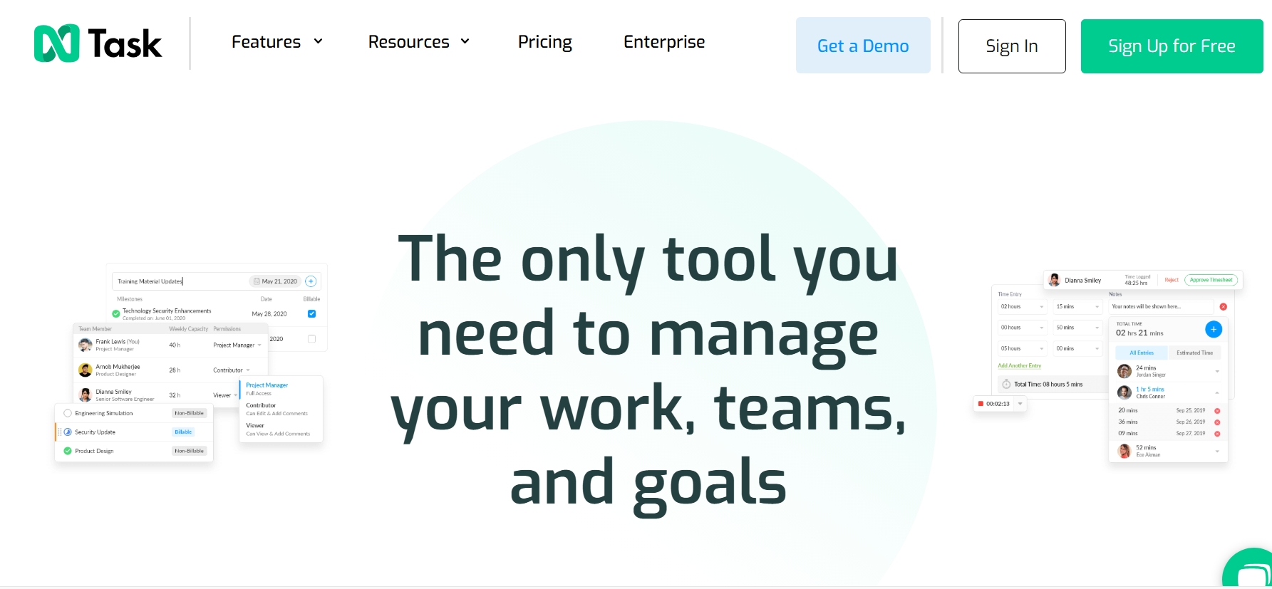 ntaskmanager,com