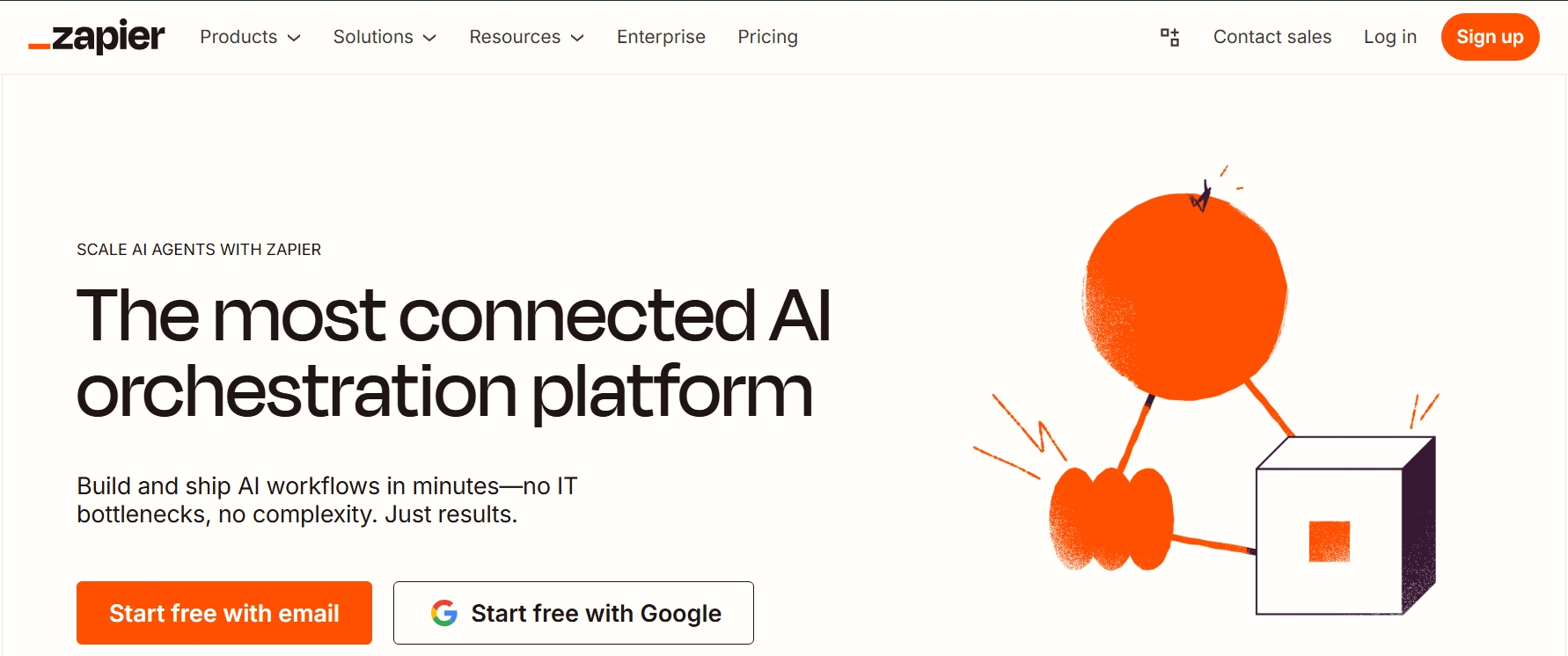 zapier.com