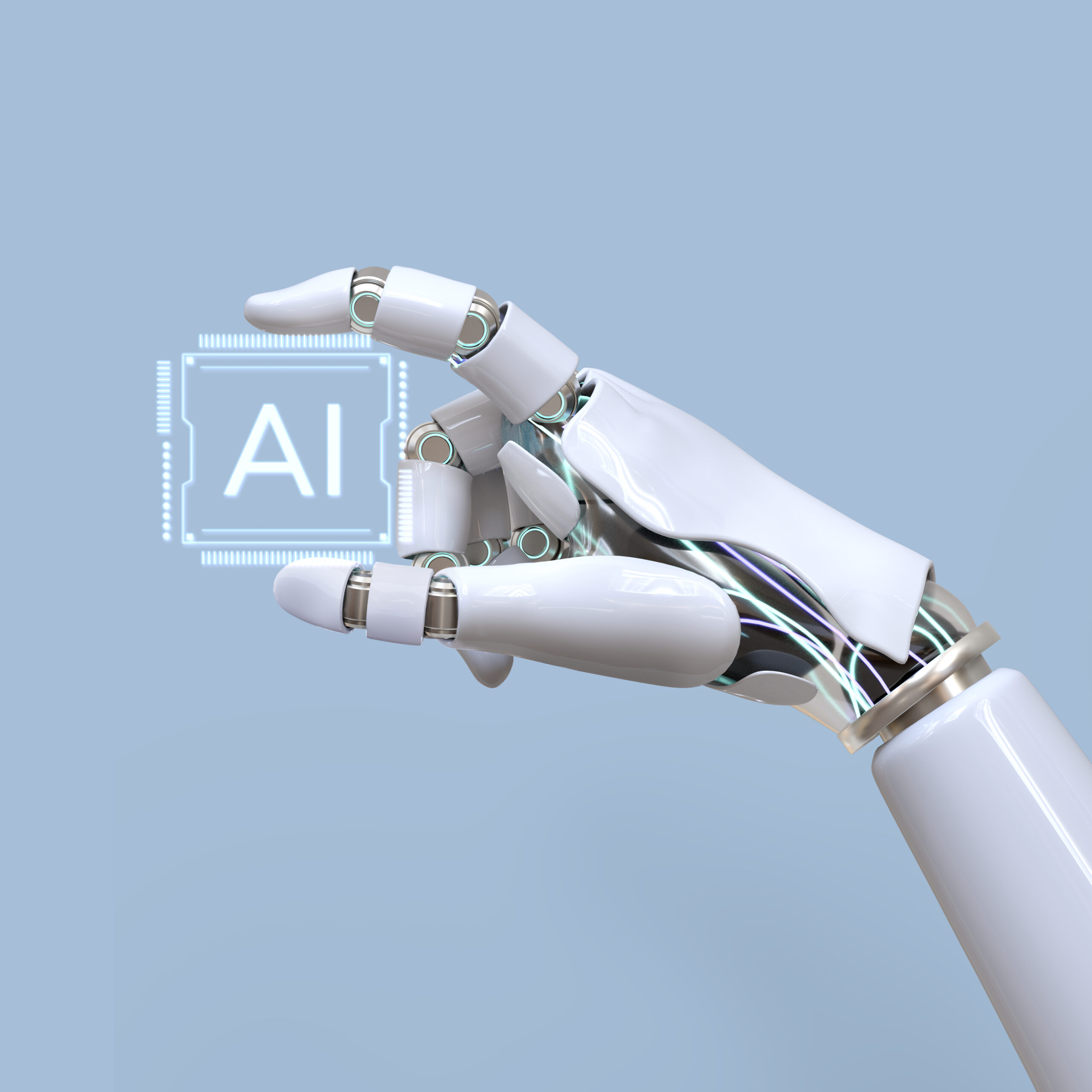OpenAI Gpt-4o