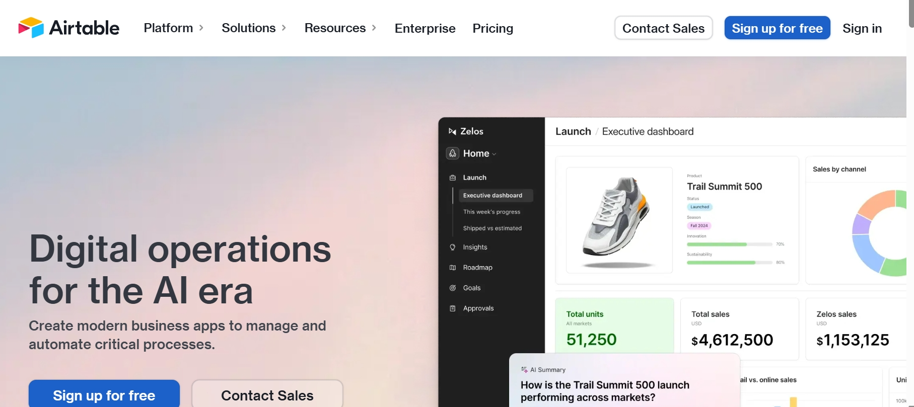 airtable
